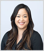 Sophia Tran, MD