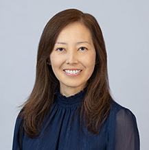 Yu-Hua Fang, MD, MPH