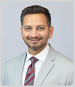 Jay Patel, MD