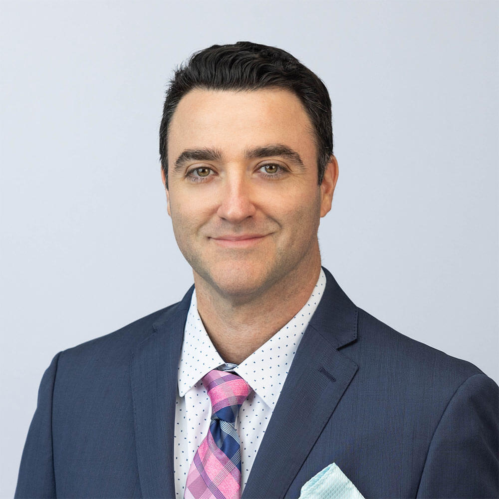 Kaveh Rezvan-1