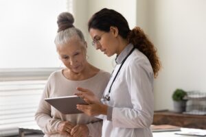 Pulmonary Hypertension Causes and Treatments in Laguna Hills and San Juan Capistrano